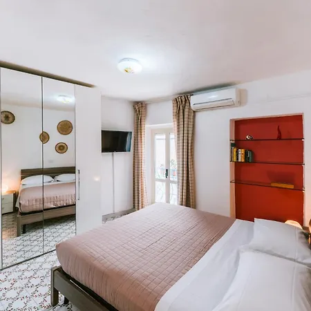 Eden View - Two Bedroom *