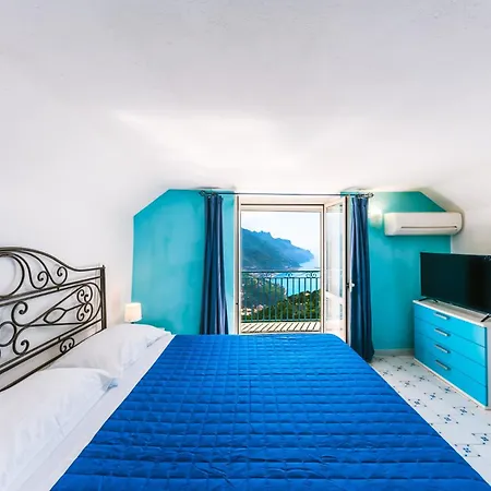 Eden View - Two Bedroom *