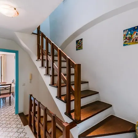 Eden View - Two Bedroom
