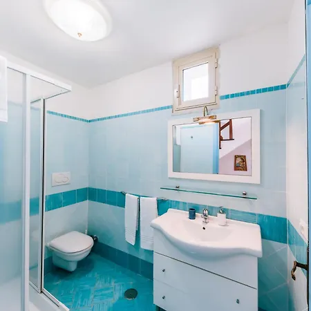 Eden View - Two Bedroom *