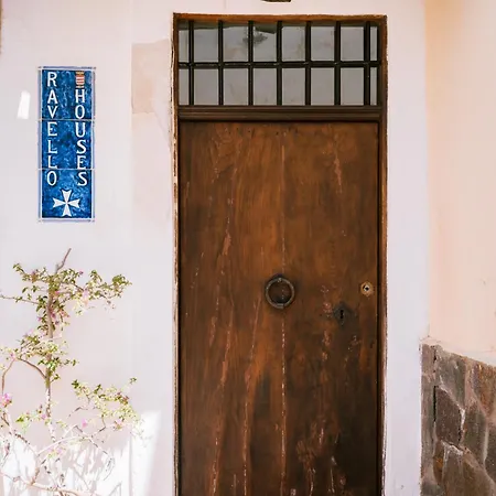 Eden View - Two Bedroom