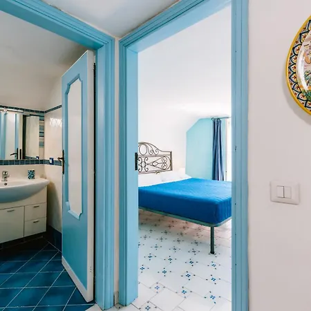 Eden View - Two Bedroom * Ravello